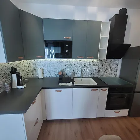 Oli Fiumei * 布达佩斯