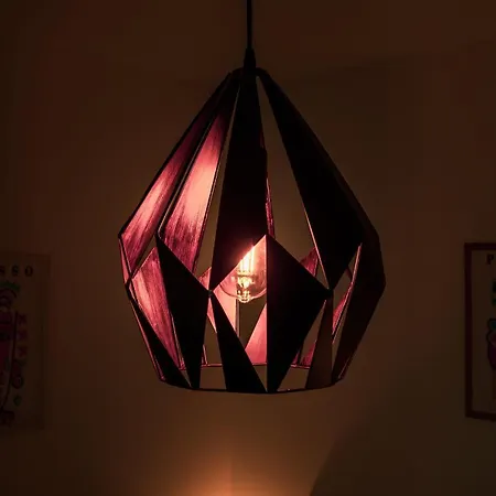 Oli Fiumei Lejlighed *