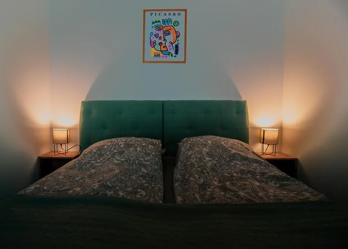 Oli Fiumei *